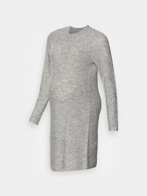Obrázek produktu Pletené šaty Pieces Maternity