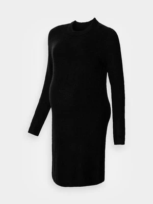 Obrázek produktu Pletené šaty Pieces Maternity