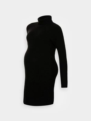 Obrázek produktu Pletené šaty Pieces Maternity