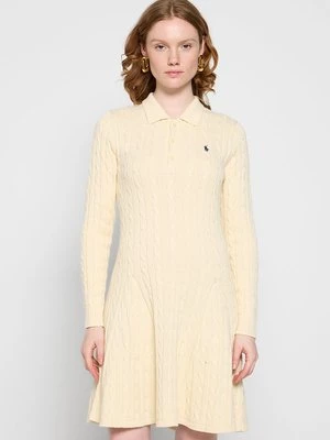 Obrázek produktu Pletené šaty Polo Ralph Lauren