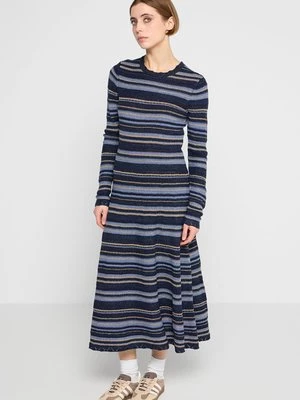 Obrázek produktu Pletené šaty Polo Ralph Lauren