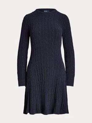 Obrázek produktu Pletené šaty Polo Ralph Lauren