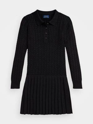 Obrázek produktu Pletené šaty Polo Ralph Lauren