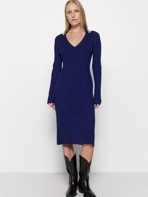 Obrázek produktu Pletené šaty Proenza Schouler White Label