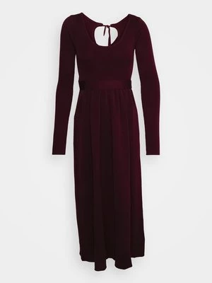 Obrázek produktu Pletené šaty Proenza Schouler White Label