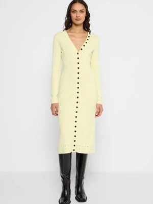 Obrázek produktu Pletené šaty Proenza Schouler White Label