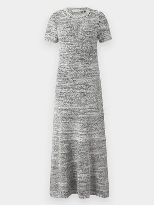 Obrázek produktu Pletené šaty Proenza Schouler White Label