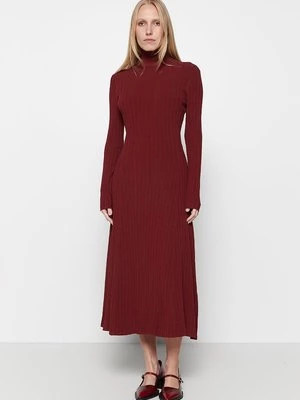 Obrázek produktu Pletené šaty Proenza Schouler White Label