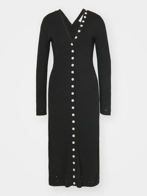 Obrázek produktu Pletené šaty Proenza Schouler White Label