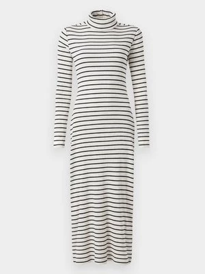 Obrázek produktu Pletené šaty Proenza Schouler zelená evergreen