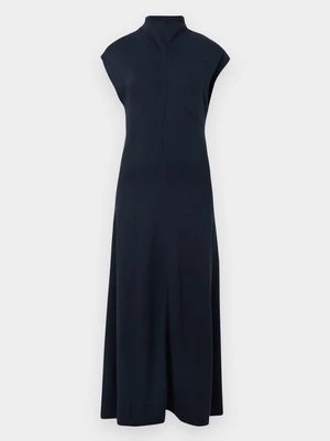 Obrázek produktu Pletené šaty Proenza Schouler White Label