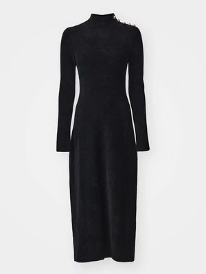Obrázek produktu Pletené šaty Proenza Schouler černá