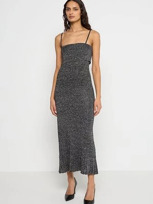Obrázek produktu Pletené šaty Proenza Schouler White Label