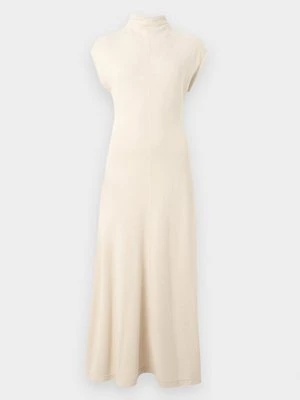 Obrázek produktu Pletené šaty Proenza Schouler White Label