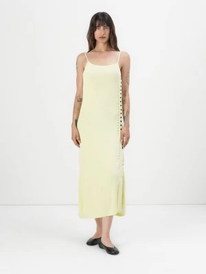 Obrázek produktu Pletené šaty Proenza Schouler White Label