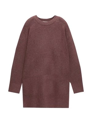 Obrázek produktu Pletené šaty PULL&BEAR