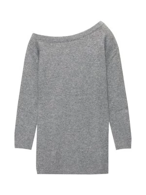 Obrázek produktu Pletené šaty PULL&BEAR