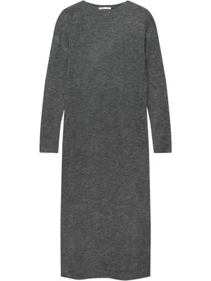 Obrázek produktu Pletené šaty PULL&BEAR
