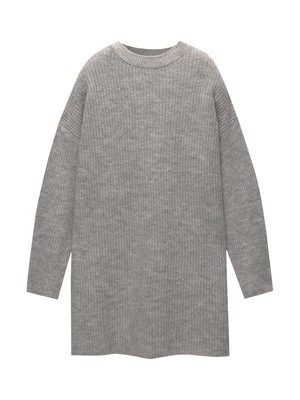 Obrázek produktu Pletené šaty PULL&BEAR