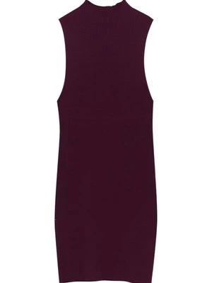 Obrázek produktu Pletené šaty PULL&BEAR