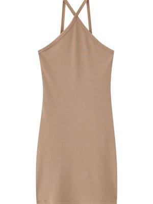 Obrázek produktu Pletené šaty PULL&BEAR