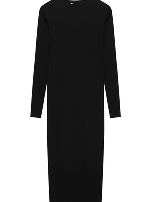 Obrázek produktu Pletené šaty PULL&BEAR
