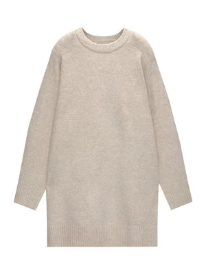 Obrázek produktu Pletené šaty PULL&BEAR