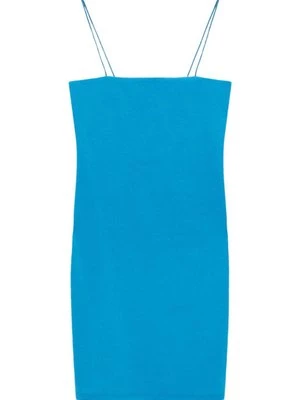 Obrázek produktu Pletené šaty PULL&BEAR