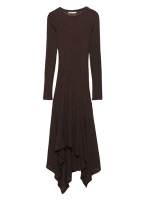 Obrázek produktu Pletené šaty PULL&BEAR