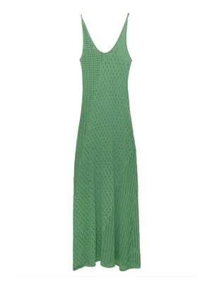Obrázek produktu Pletené šaty PULL&BEAR