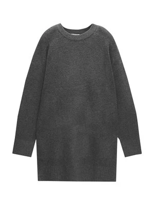 Obrázek produktu Pletené šaty PULL&BEAR