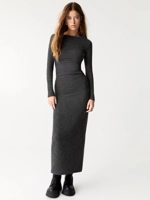 Obrázek produktu Pletené šaty PULL&BEAR