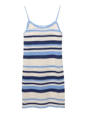 Obrázek produktu Pletené šaty PULL&BEAR