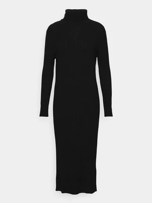 Obrázek produktu Pletené šaty pure cashmere
