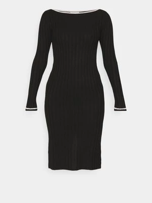 Obrázek produktu Pletené šaty pure cashmere