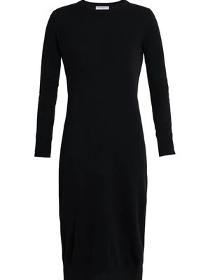 Obrázek produktu Pletené šaty pure cashmere