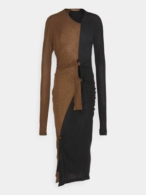 Obrázek produktu Pletené šaty Rejina Pyo