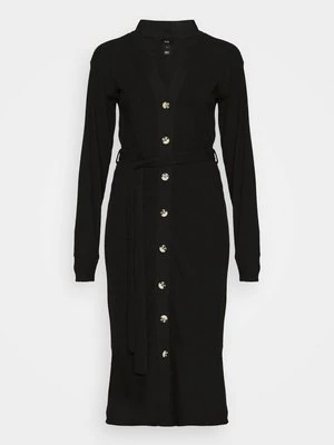 Obrázek produktu Pletené šaty River Island
