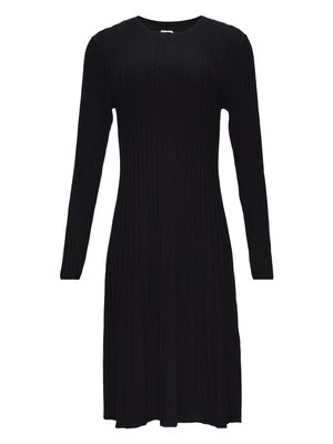 Obrázek produktu Pletené šaty s.Oliver BLACK LABEL