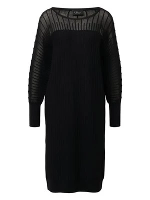 Obrázek produktu Pletené šaty s.Oliver BLACK LABEL