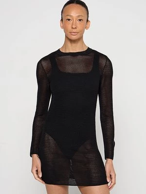 Obrázek produktu Pletené šaty Seafolly