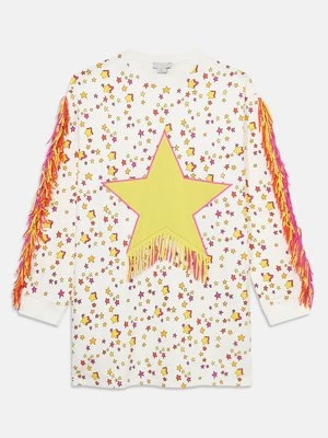 Obrázek produktu Pletené šaty Stella McCartney Kids
