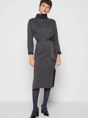 Obrázek produktu Pletené šaty Ted Baker
