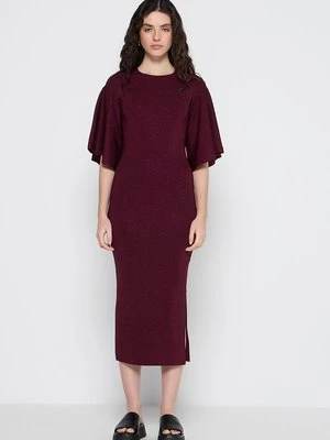 Obrázek produktu Pletené šaty Ted Baker
