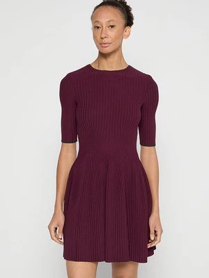 Obrázek produktu Pletené šaty Ted Baker