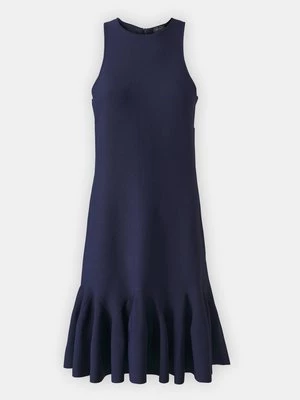 Obrázek produktu Pletené šaty Ted Baker