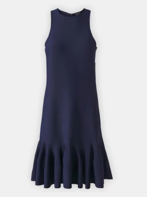 Obrázek produktu Pletené šaty Ted Baker