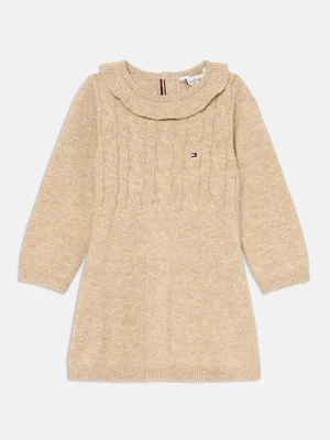 Obrázek produktu Pletené šaty Tommy Hilfiger