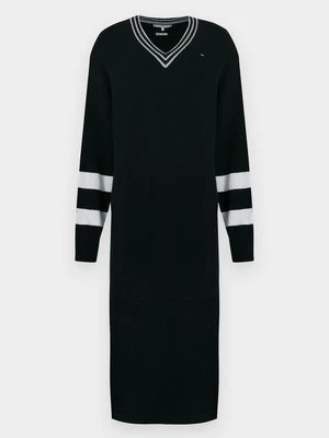 Obrázek produktu Pletené šaty Tommy Hilfiger