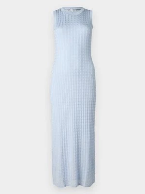 Obrázek produktu Pletené šaty Tommy Hilfiger